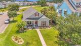165 Redbud Lane - Photo 1