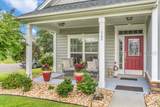 165 Redbud Lane - Photo 13