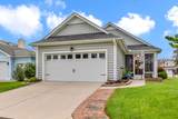 165 Redbud Lane - Photo 14