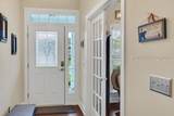 165 Redbud Lane - Photo 15