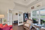 165 Redbud Lane - Photo 16