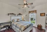 165 Redbud Lane - Photo 17