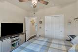 165 Redbud Lane - Photo 18