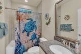 165 Redbud Lane - Photo 19