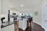 165 Redbud Lane - Photo 20