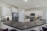 165 Redbud Lane - Photo 21