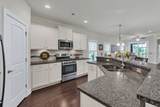165 Redbud Lane - Photo 22