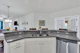 165 Redbud Lane - Photo 23