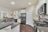 165 Redbud Lane - Photo 24