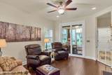 165 Redbud Lane - Photo 25