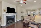 165 Redbud Lane - Photo 26