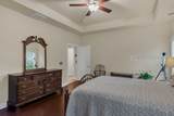165 Redbud Lane - Photo 29
