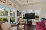 165 Redbud Lane - Photo 3
