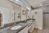 165 Redbud Lane - Photo 30