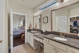 165 Redbud Lane - Photo 31