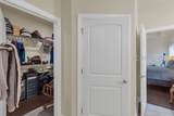 165 Redbud Lane - Photo 32