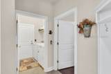165 Redbud Lane - Photo 34