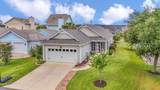 165 Redbud Lane - Photo 38