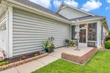 165 Redbud Lane - Photo 41