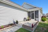 165 Redbud Lane - Photo 42