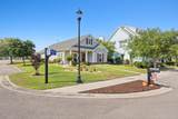 165 Redbud Lane - Photo 45