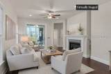 165 Redbud Lane - Photo 6