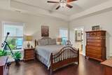 165 Redbud Lane - Photo 7