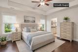 165 Redbud Lane - Photo 8