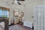 165 Redbud Lane - Photo 9