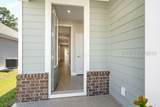 1431 Dreamscape Drive - Photo 11