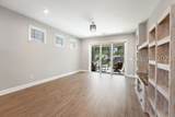 1431 Dreamscape Drive - Photo 16