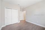 1431 Dreamscape Drive - Photo 35