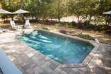 18 Oyster Catcher Road - Photo 12