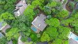 18 Oyster Catcher Road - Photo 22