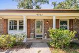 6003 Morning Mist Drive - Photo 8