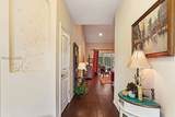 742 Wiregrass Way - Photo 11
