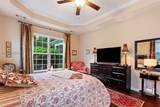 742 Wiregrass Way - Photo 26
