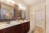 742 Wiregrass Way - Photo 29