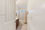 742 Wiregrass Way - Photo 34