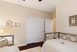 742 Wiregrass Way - Photo 38