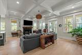 108 Winding Oak Drive - Photo 10