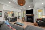 108 Winding Oak Drive - Photo 11