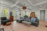 108 Winding Oak Drive - Photo 12