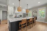 108 Winding Oak Drive - Photo 15