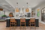 108 Winding Oak Drive - Photo 16