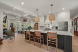 108 Winding Oak Drive - Photo 17
