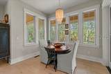 108 Winding Oak Drive - Photo 18