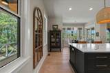 108 Winding Oak Drive - Photo 19