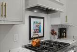108 Winding Oak Drive - Photo 21