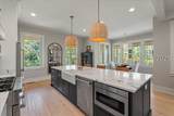 108 Winding Oak Drive - Photo 22